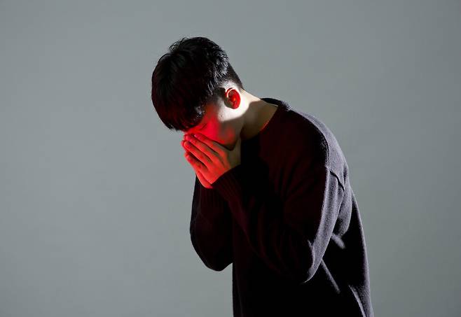 &copy;임준선 기자