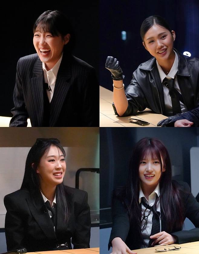 사진｜tvN