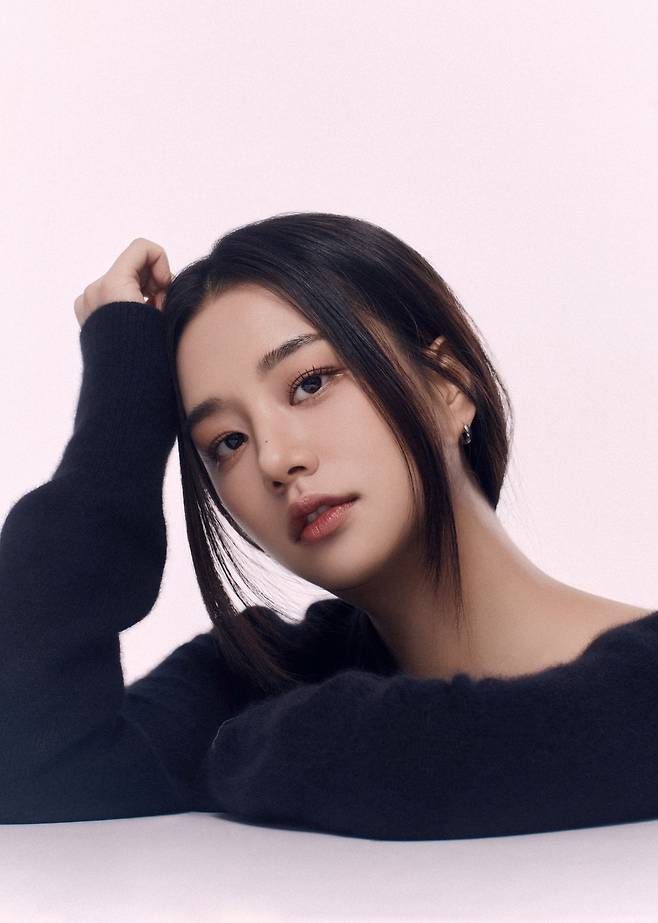 935엔터테인먼트 제공.