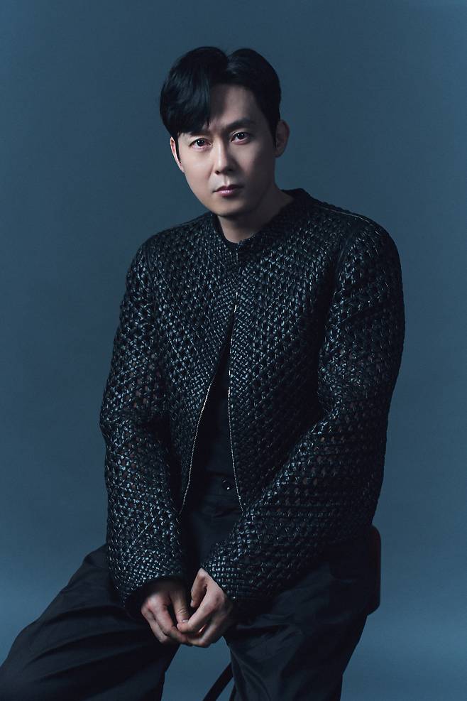 배우 박병은, 사진제공|디즈니+