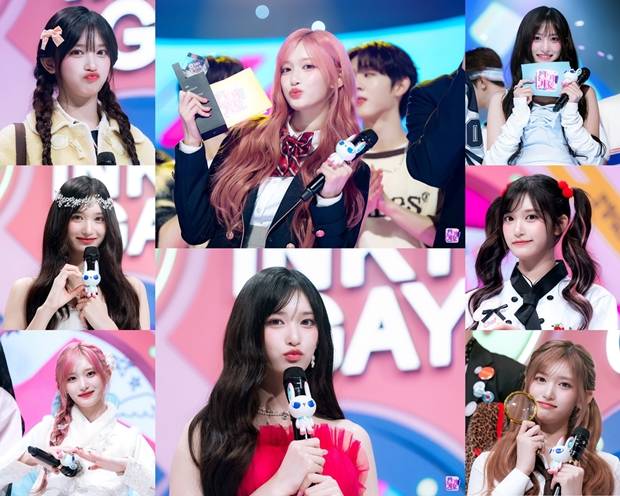 티브이데일리 포토