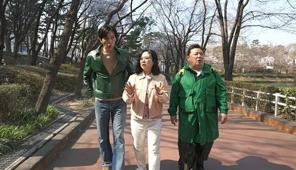 사진제공=MBC