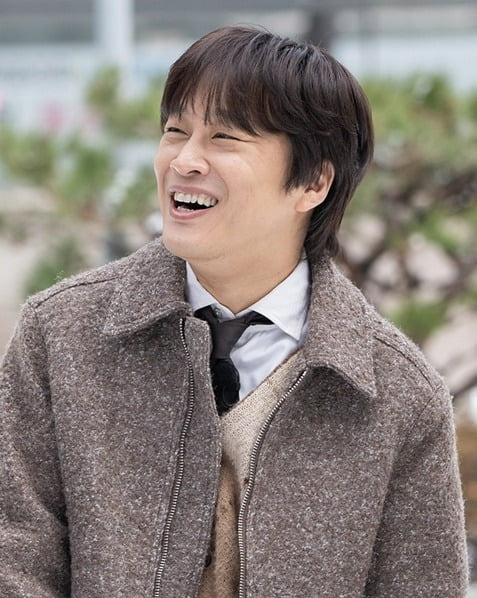 사진제공=tvN
