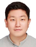 박병선 경기북부경찰청 교통계 경장