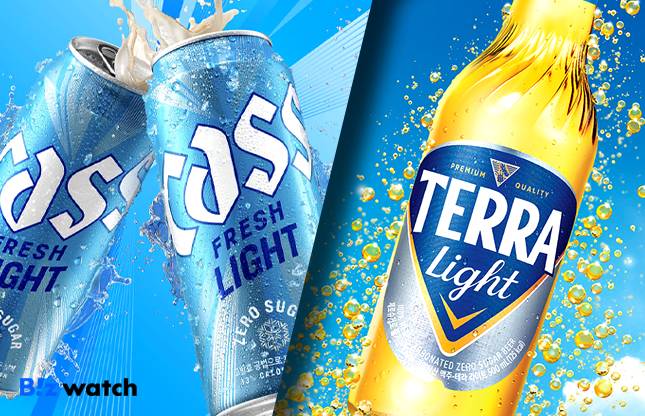 그래픽=비즈워치