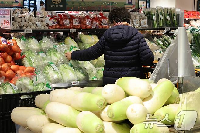 ⓒ News1 신웅수 기자