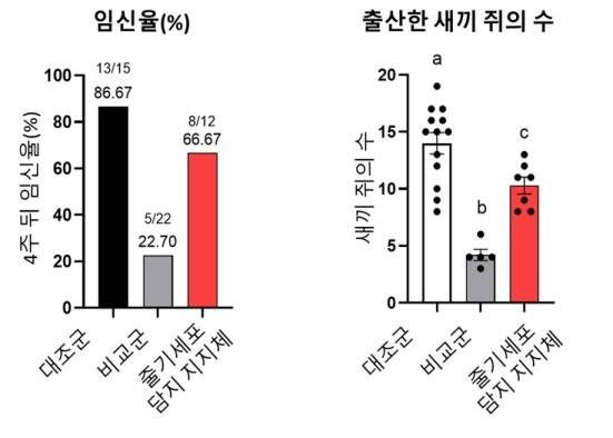 오랜드바이오 제공