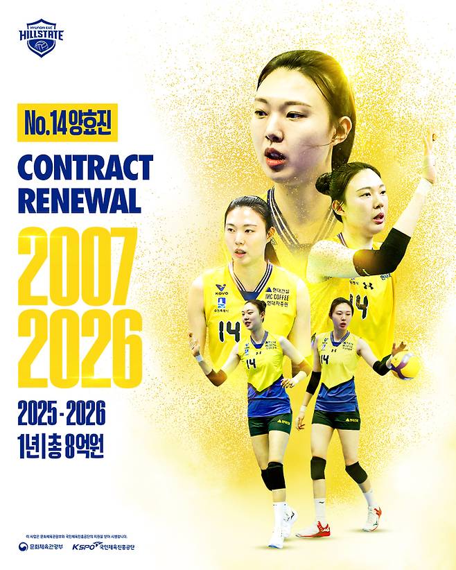 사진 | 현대건설