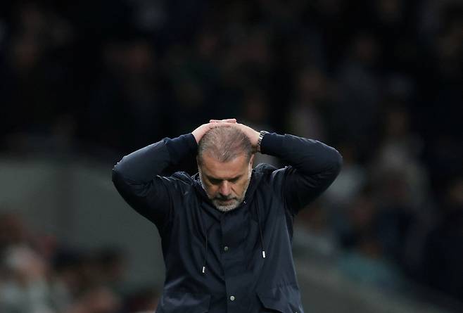 로이터연합뉴스