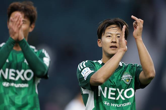 ◇사진제공=한국프로축구연맹