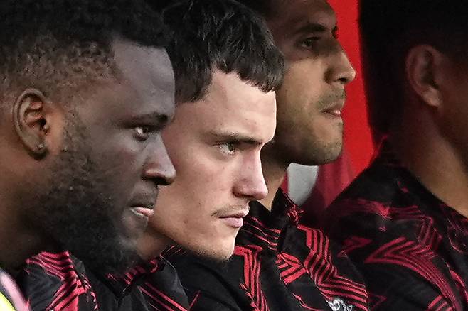 사진=AP 연합뉴스