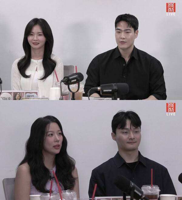 ⓒ유튜브 채널 '촌장엔터테인먼트TV'