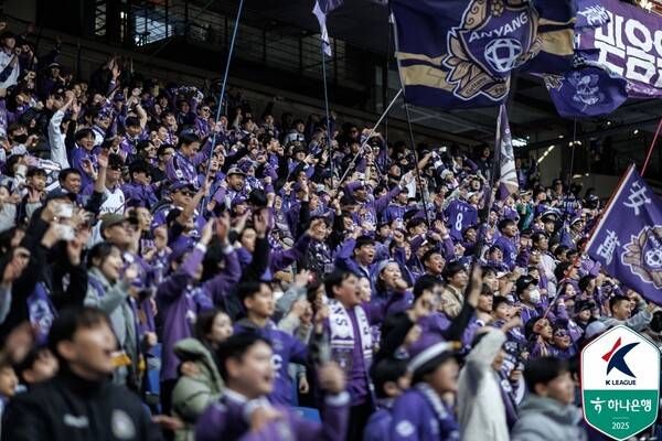 ⓒ프로축구연맹