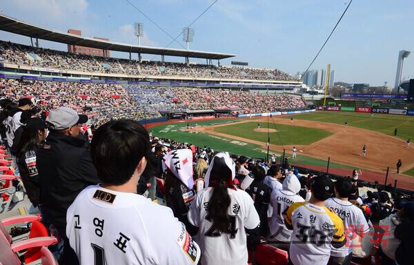 ⓒ스포츠코리아