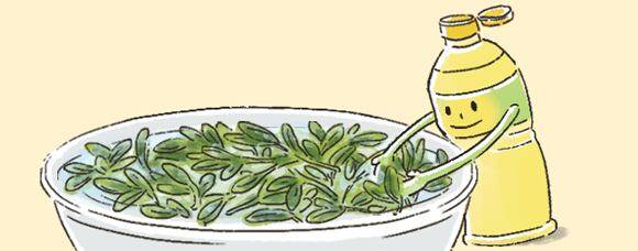 일러스트=이진영