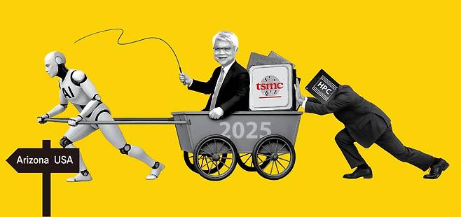 그래픽=김의균·CGIG