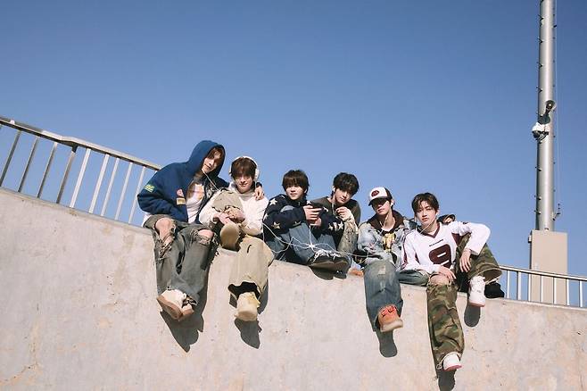 X @TWS_PLEDIS