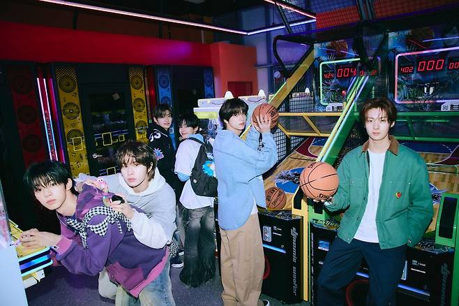 X @TWS_PLEDIS