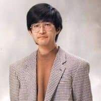 7fef8268efc23f8650bbd58b368376690b2f