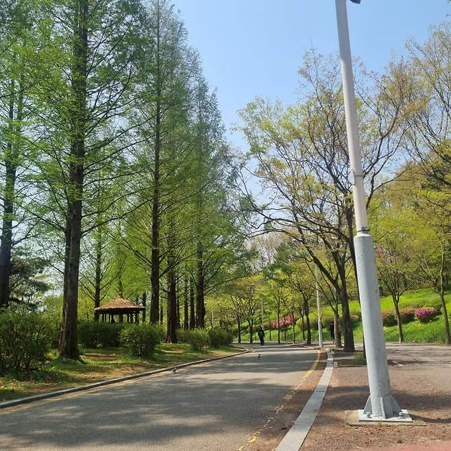 3fb8c32fffd711ab6fb8d38a4483746f3210898fe054334886b86cd78581ca167713de3fdaa473cafd40b760df