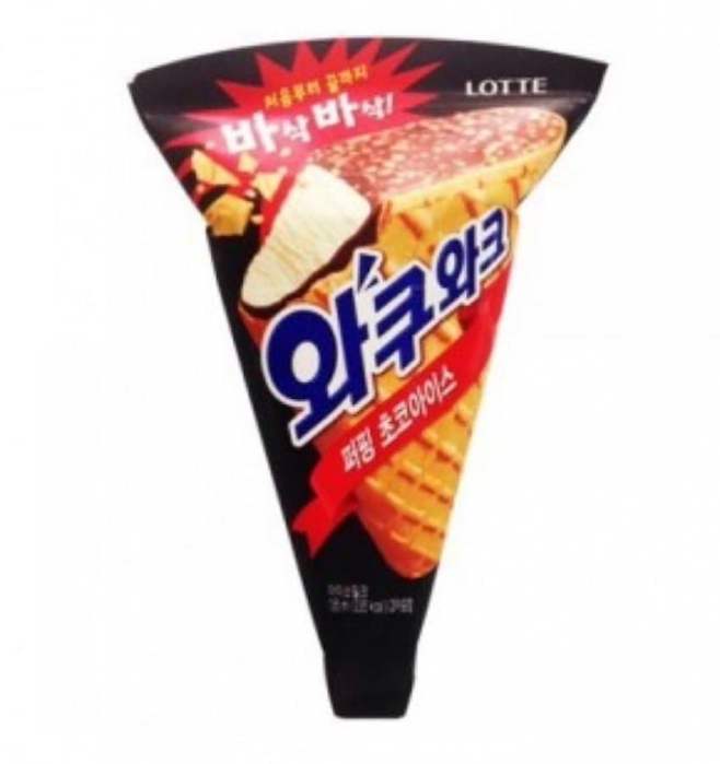 1ebec223e0dc2bae61abe9e74683716d90d623a0bf0098f7fc56d4bab1f05581f8d300a8200a5909eb1d4e2b65a2c130c06123b0