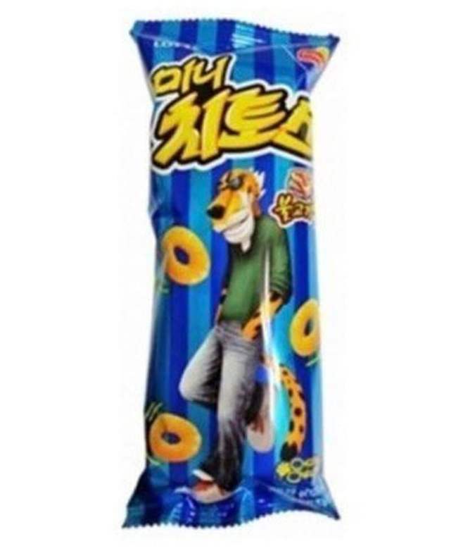 1ebec223e0dc2bae61abe9e74683716d90d623a0bf0098f0fd55d4bab1f055815766882e6463707b8b8f61bbb21c69e1b47674e7