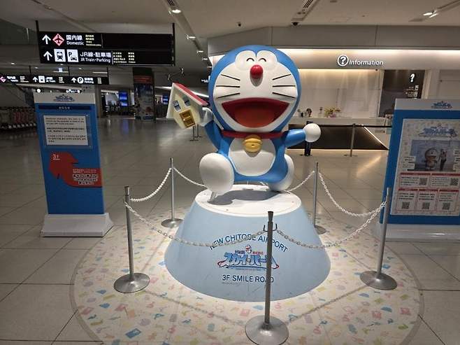 viewimage.php?id=23b2db27ebc637&no=24b0d769e1d32ca73de885fa1bd62531058478fac3157bc024e4bab3a06671d6e16c7cae466614de7ef88fb426299a99214b0a777aea5f2251dc71165d8dc4bbccebe9