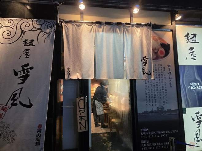 viewimage.php?id=23b2db27ebc637&no=24b0d769e1d32ca73de885fa1bd62531058478fac3157bc024e4bab3a06671d6e16c7cae466614de7ef88fb426299a99214b0a777aea5f740d8d29400f8ac1bb39a659