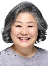 황윤숙 대한치과위생사협회장