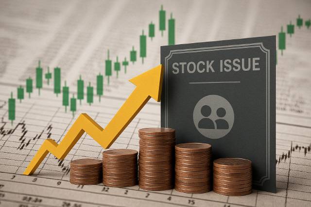 챗GPT 생성 이미지.