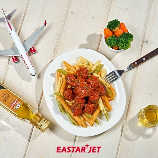 사진= 이스타항공