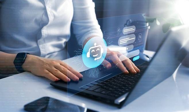 자료사진. 게티이미지뱅크