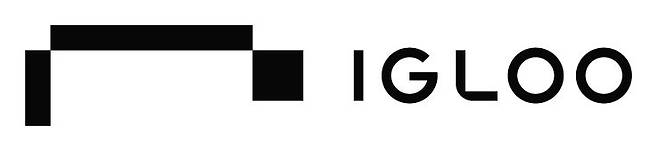 이글루코퍼레이션, 데이터 분석 정확도 높이는 AI 특