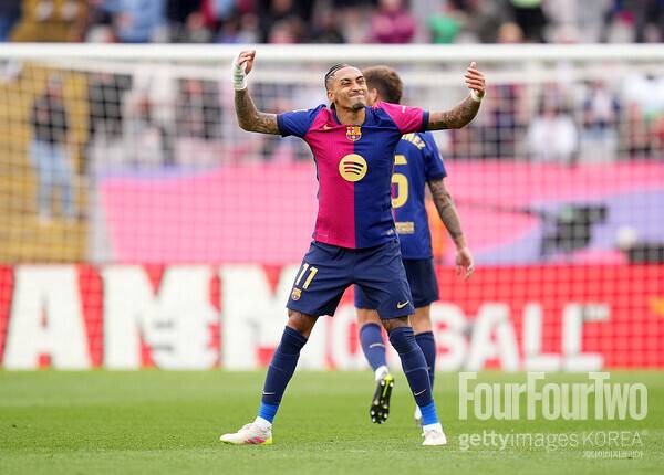 사진=게티이미지