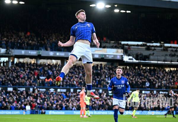 사진=게티이미지