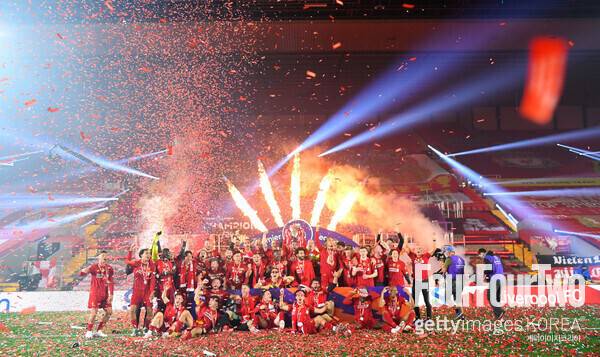 사진=게티이미지