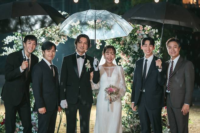 사진제공=KBS&nbsp;