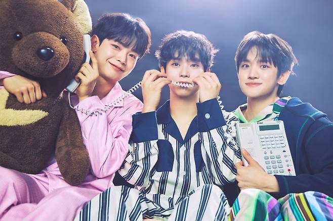 사진=미스틱스토리 제공.