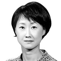 민동주 서울대 에너지자원공학과 교수
