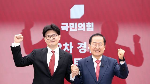 사진 출처 : 연합뉴스