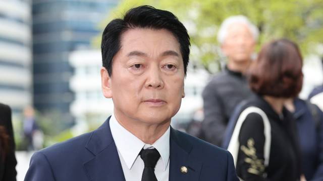 사진 출처 : 연합뉴스