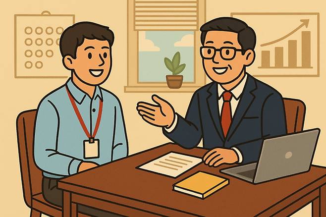 사진=챗GPT 생성