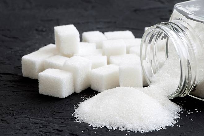 사진=게티이미지뱅크