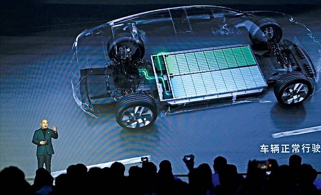 사진=AFP연합뉴스