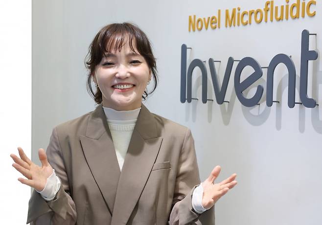 이솔 기자