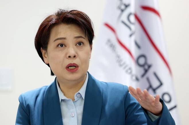 사진=최혁 기자