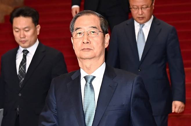 사진=김범준 기자