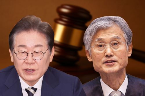 국민일보DB