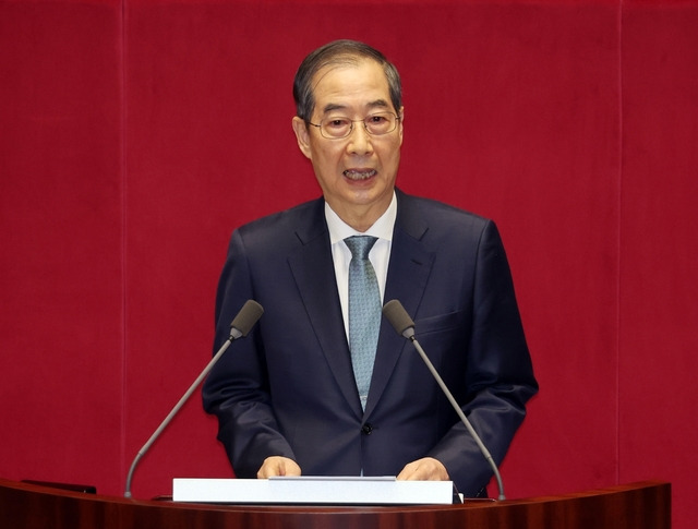 사진=이병주 기자