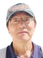 윤영선 심산기념사업회장·前 관세청장